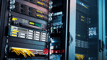 Daftar Web Hosting Gratis