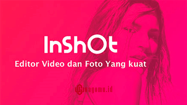 Inshot