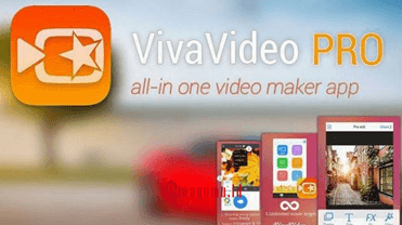 VivaVideo