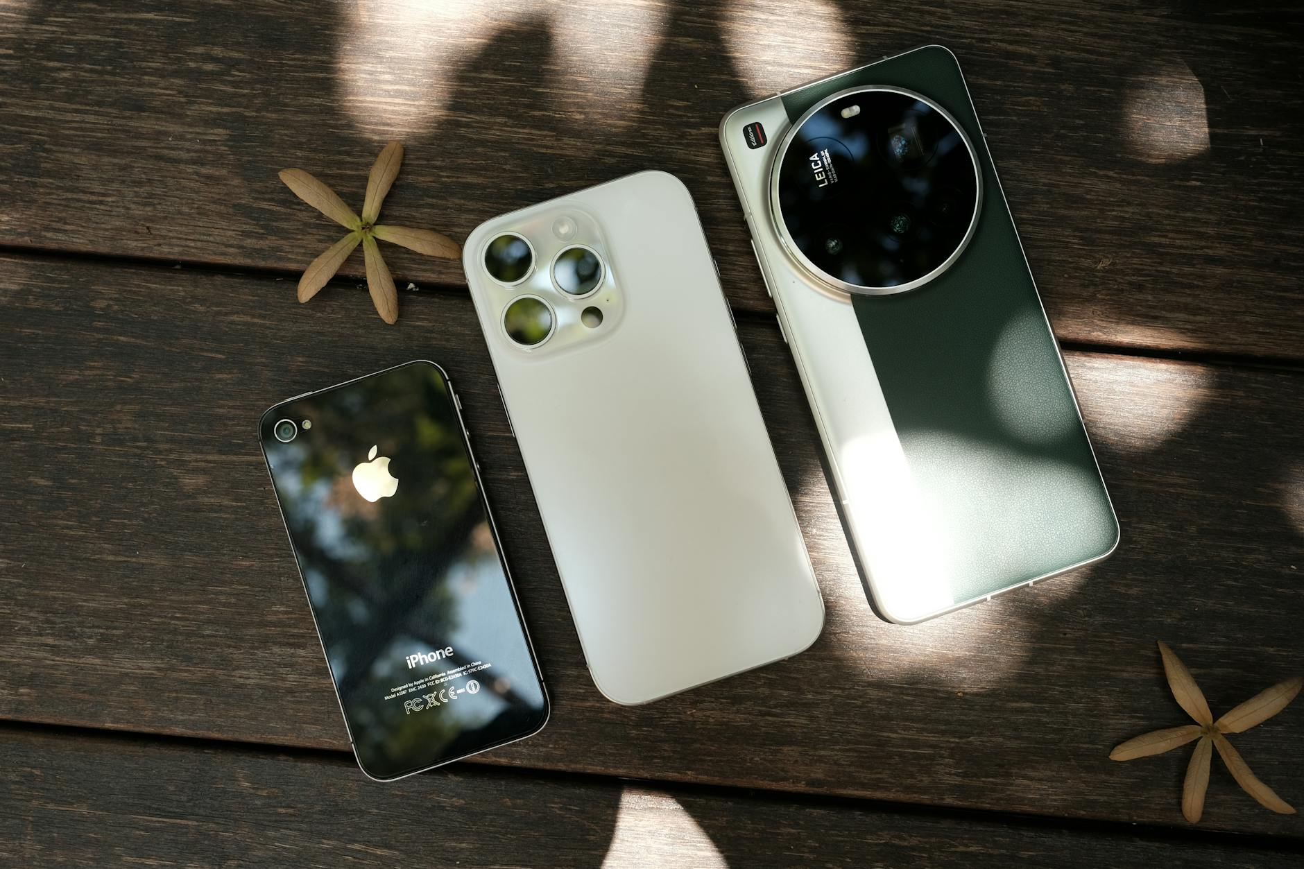 iPhone 15 baru harus diupgrade sekarang should i upgrade to iphone 15