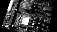 asus d520mt k spesifikasi laptop gaming terbaru
