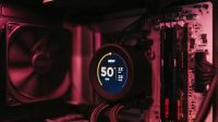 Spesifikasi Asus ROG Phone 6 dengan Snapdragon 8+ Gen 1, layar 165Hz, dan baterai 6000mAh