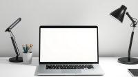 cara spesifikasi laptop untuk kebutuhan Anda
