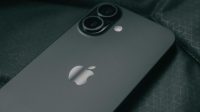 should i buy iphone 14 or 15 pilihan terbaik