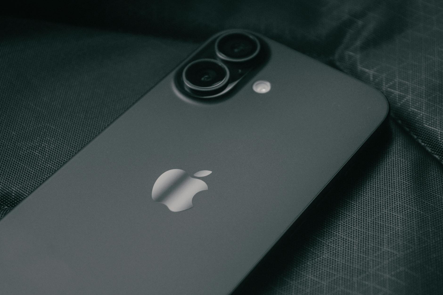 harga iPhone terbaru 17 pro