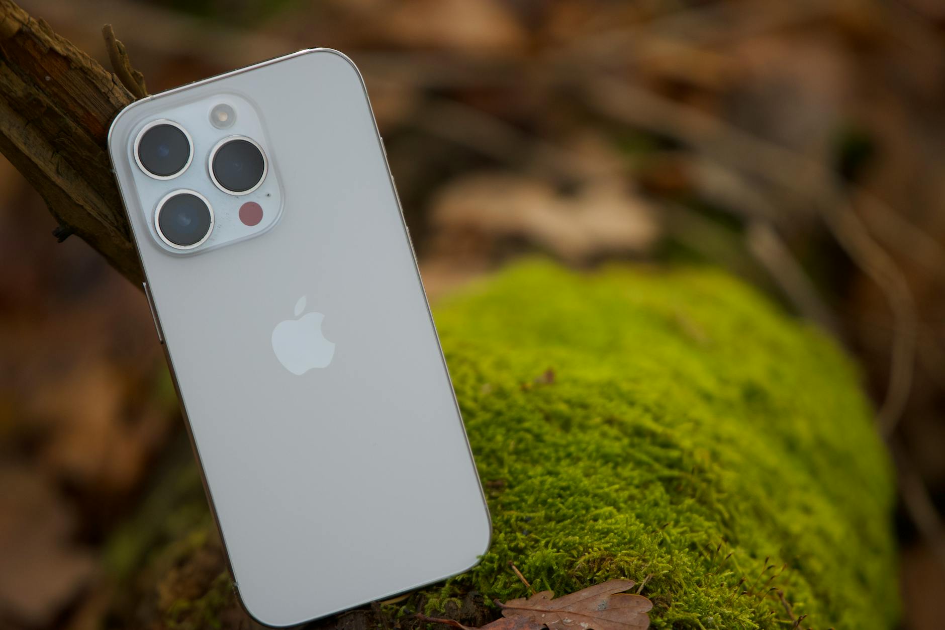 should i buy iphone 14 or 15 iPhone 14 vs iPhone 15