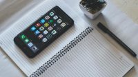 Iphone 8 plus spesifikasi lengkap