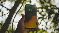iphone 8 plus spesifikasi dan harga terbaru