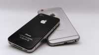 cara cek imei iphone terbaru semua model