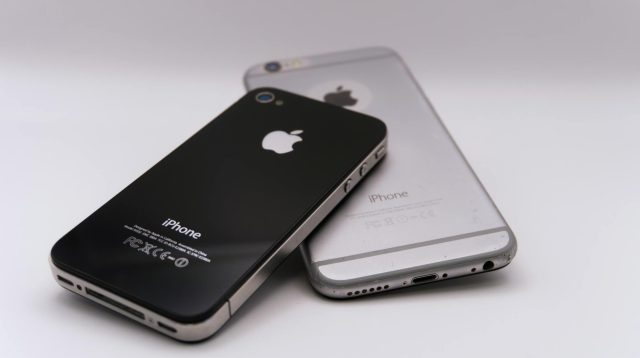 cara restart iphone terbaru 2024 untuk semua model