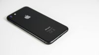why there is no iphone 9 alasan apple tidak meluncurkan