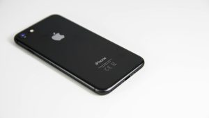 why there is no iphone 9 alasan apple tidak meluncurkan