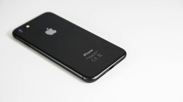 why there is no iphone 9 alasan apple tidak meluncurkan