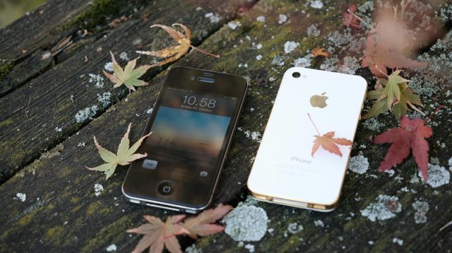 apa seri iphone terbaru dengan teknologi canggih