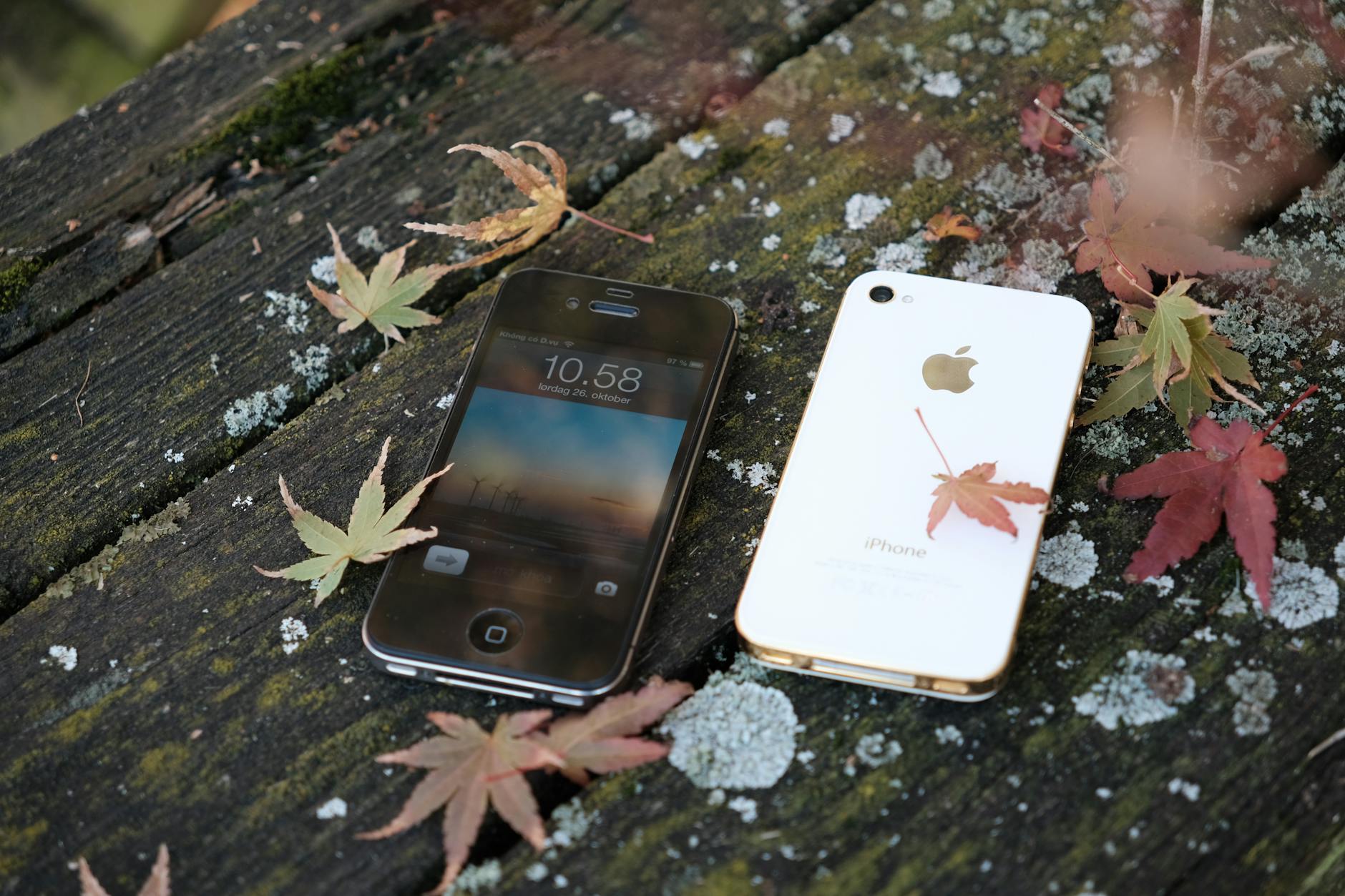 apa seri iphone terbaru dan canggih