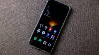 Spesifikasi Oppo Reno 14 lengkap dengan fitur terbaru