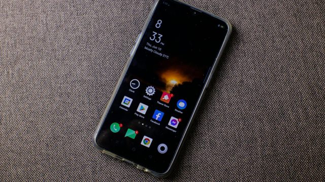 Spesifikasi Oppo Reno 14 lengkap dengan fitur terbaru