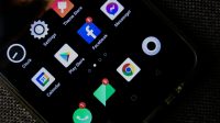 Oppo A15s spesifikasi dan harga terbaru