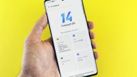vivo y22 spesifikasi terbaru dan fitur unggulan