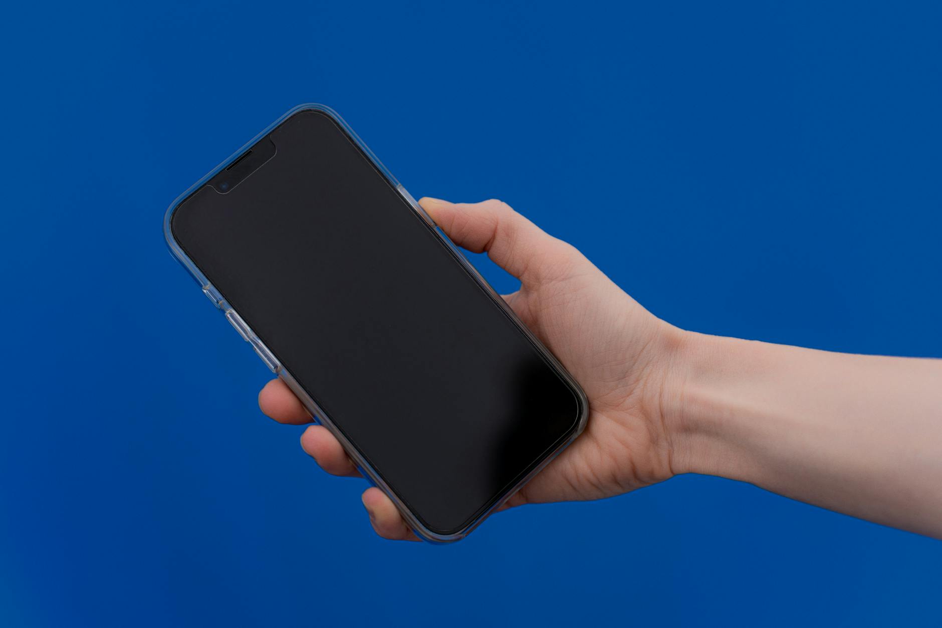 apa merek iphone terbaru paling bisa diandalkan