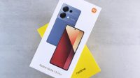 Spesifikasi Redmi 12 C lengkap dengan kelebihan dan fitur terbaru
