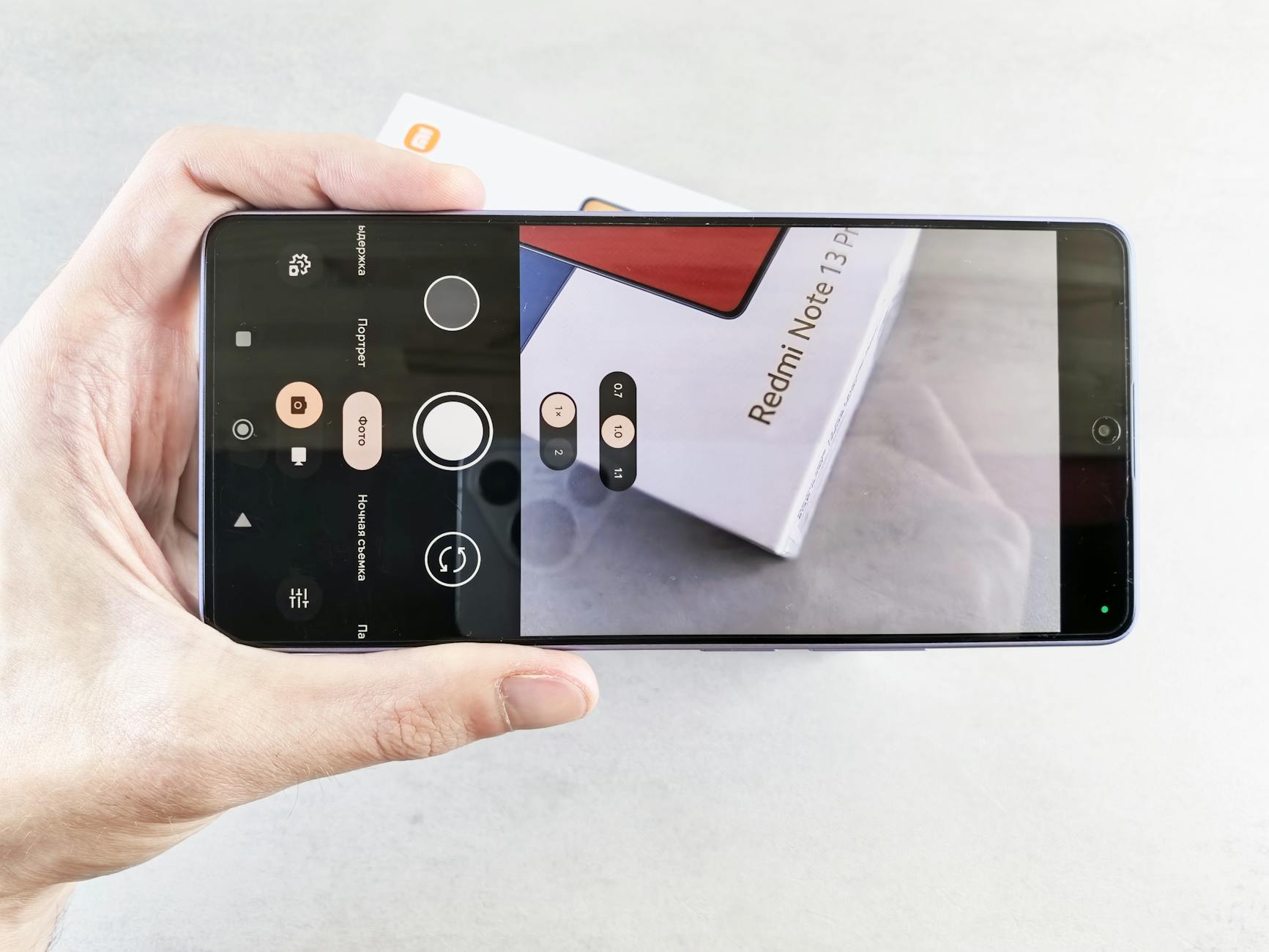 Spesifikasi Redmi 10c dan harga terbaru