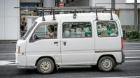 Advan X1 spesifikasi dan harga terbaru