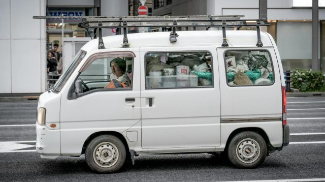 Advan X1 spesifikasi dan harga terbaru