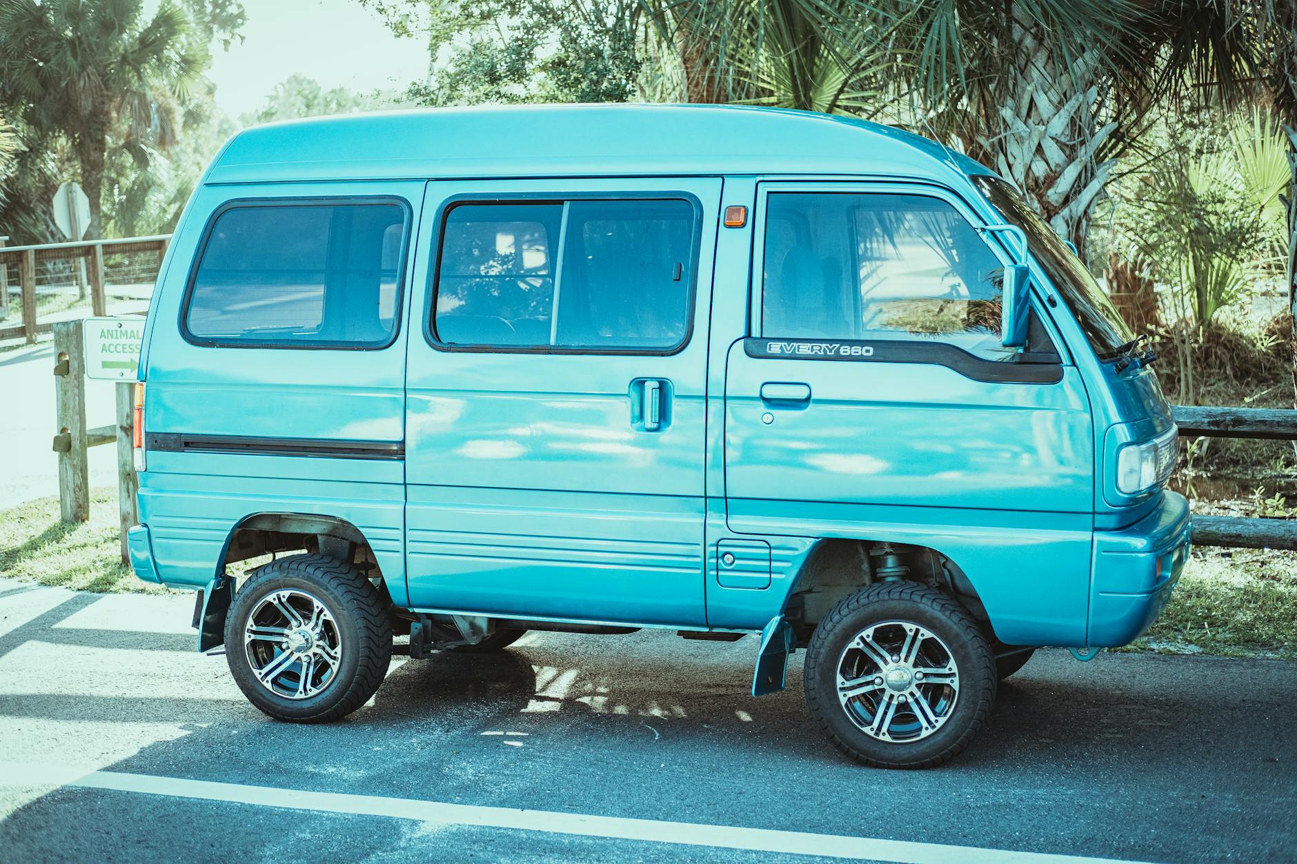 advan Advan X1 spesifikasi dan harga terbaru