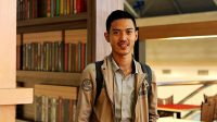 Cek spesifikasi pc dengan mudah dan temukan kecepatan pc anda