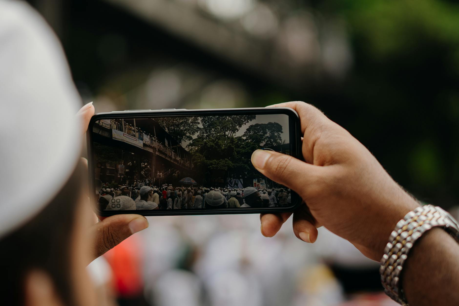 handphone Spesifikasi handphone terbaik untuk memilih handphone yang tepat