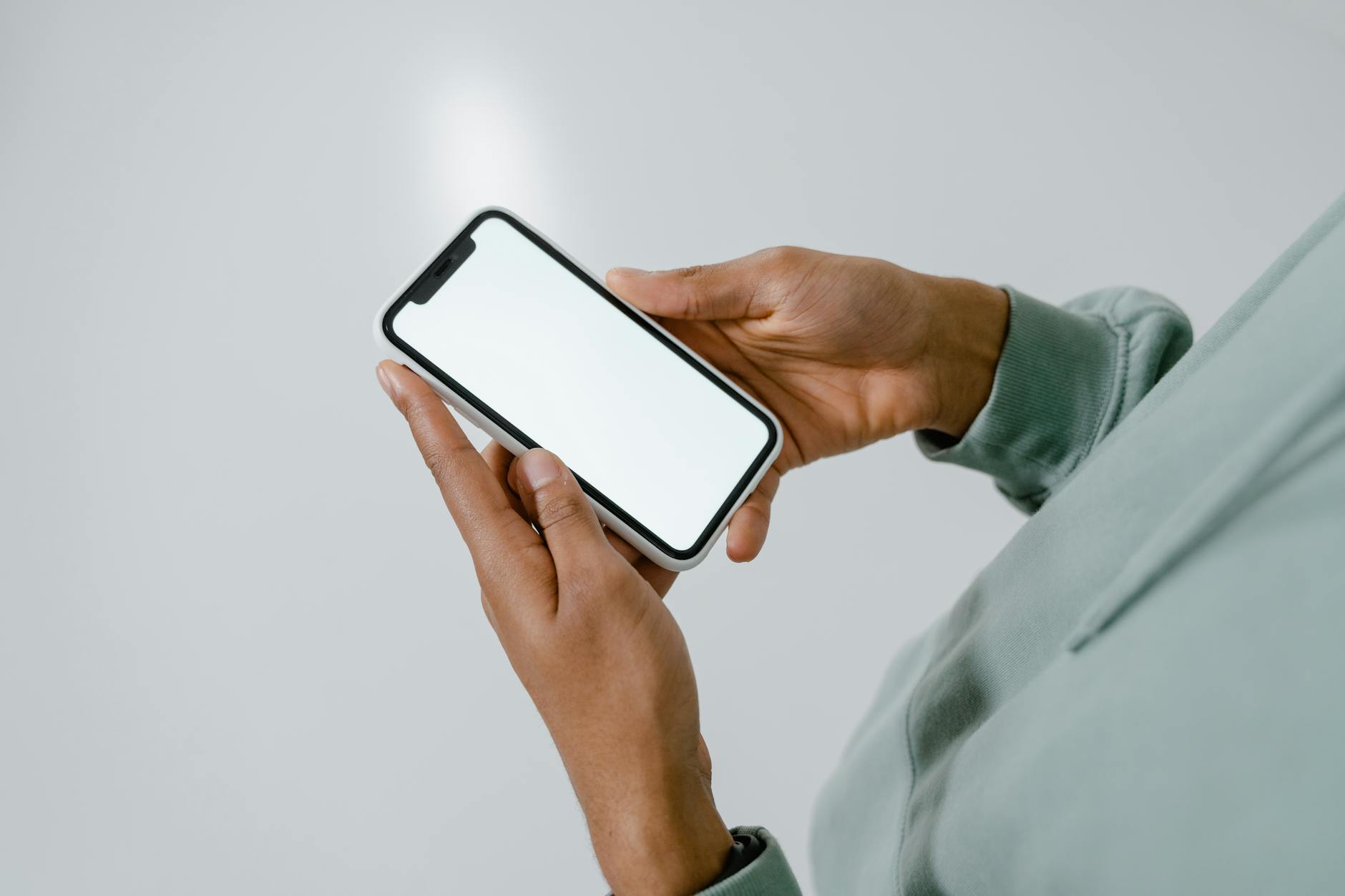 handphone Spesifikasi handphone terbaik untuk memilih handphone yang tepat