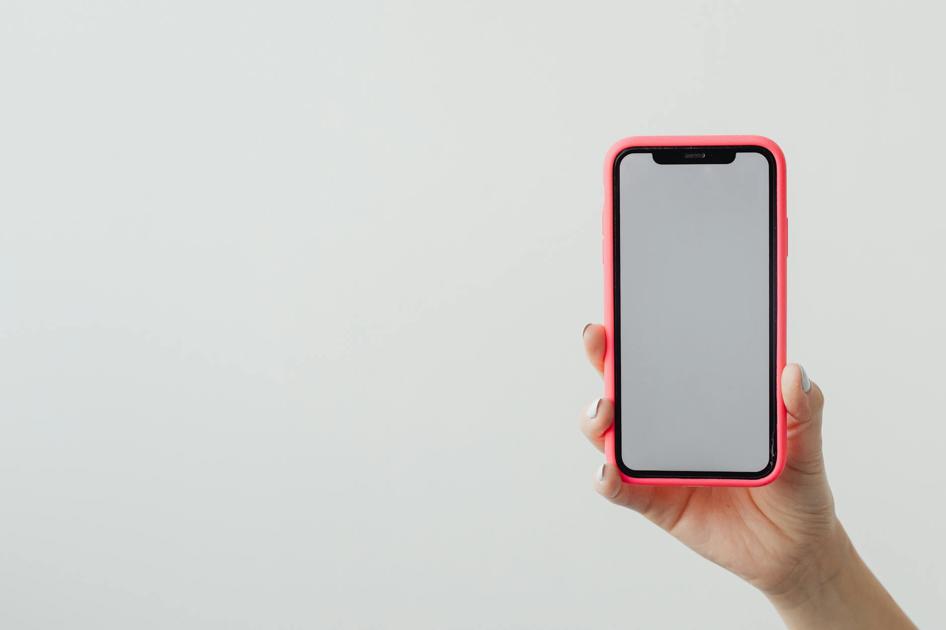 handphone Spesifikasi handphone terbaik dan terbaru untuk memudahkan pemilihan