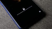 Oppo A96 spesifikasi dan kelebihan