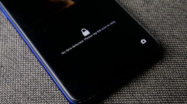 Oppo A96 spesifikasi dan kelebihan