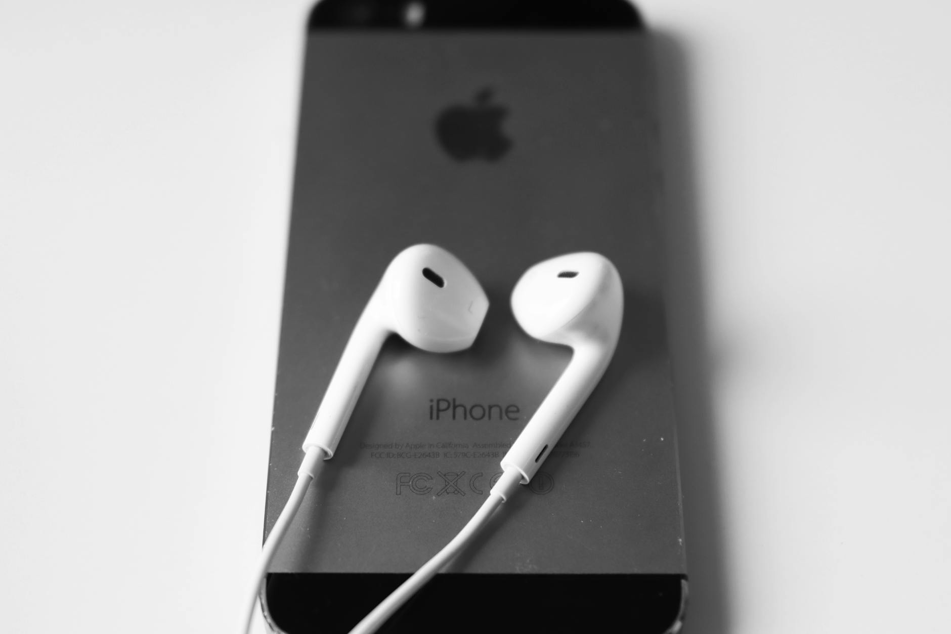 Gambar harga iPhone terbaru dan spesifikasinya berapa harga iphone terbaru
