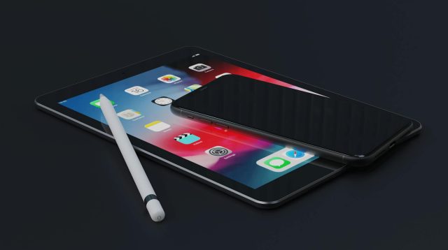 apa seri iphone terbaru dan fitur canggihnya