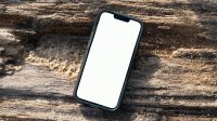 apakah ada iphone terbaru tahun ini