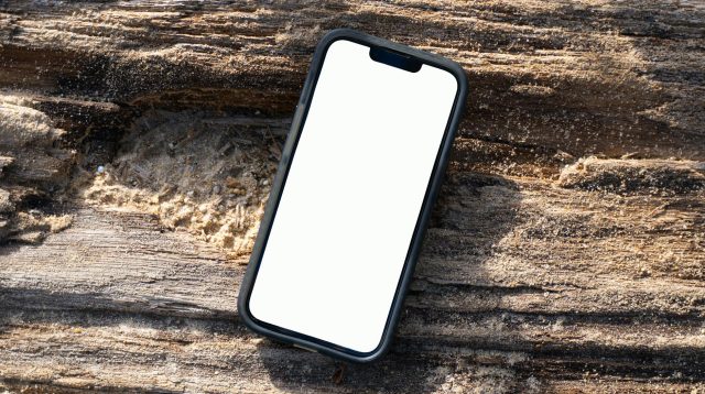apakah ada iphone terbaru tahun ini
