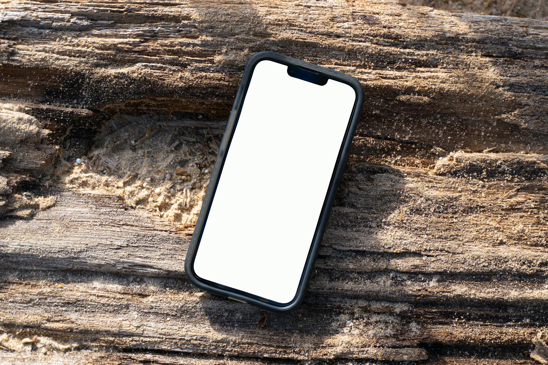 Apa yang dimaksud dengan iPhone panduan lengkap untuk pemula