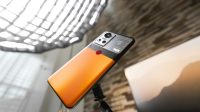 Oppo A98 5G harga dan spesifikasi terbaru 2024