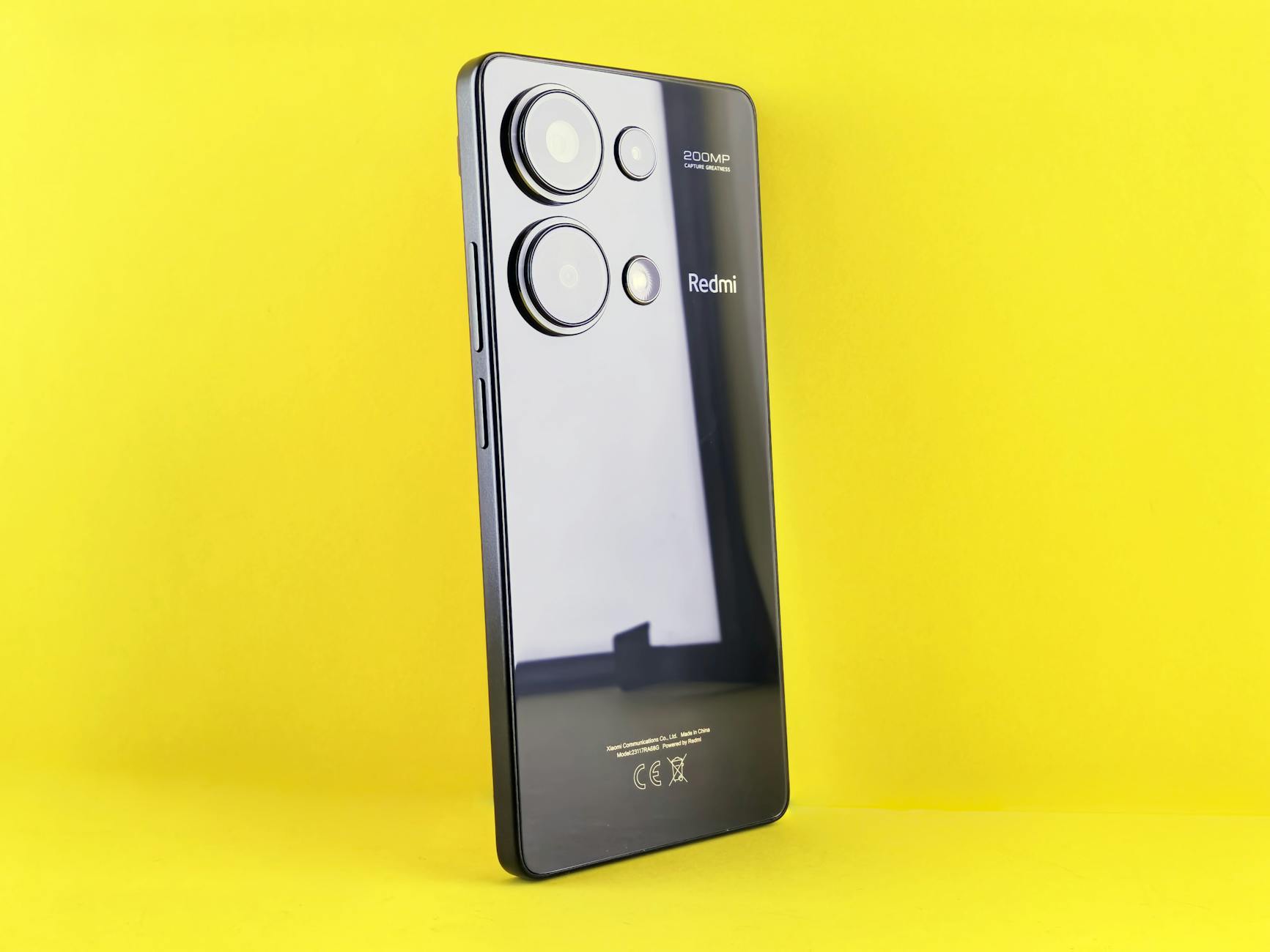 Spesifikasi Redmi 10C dan harga terbaru