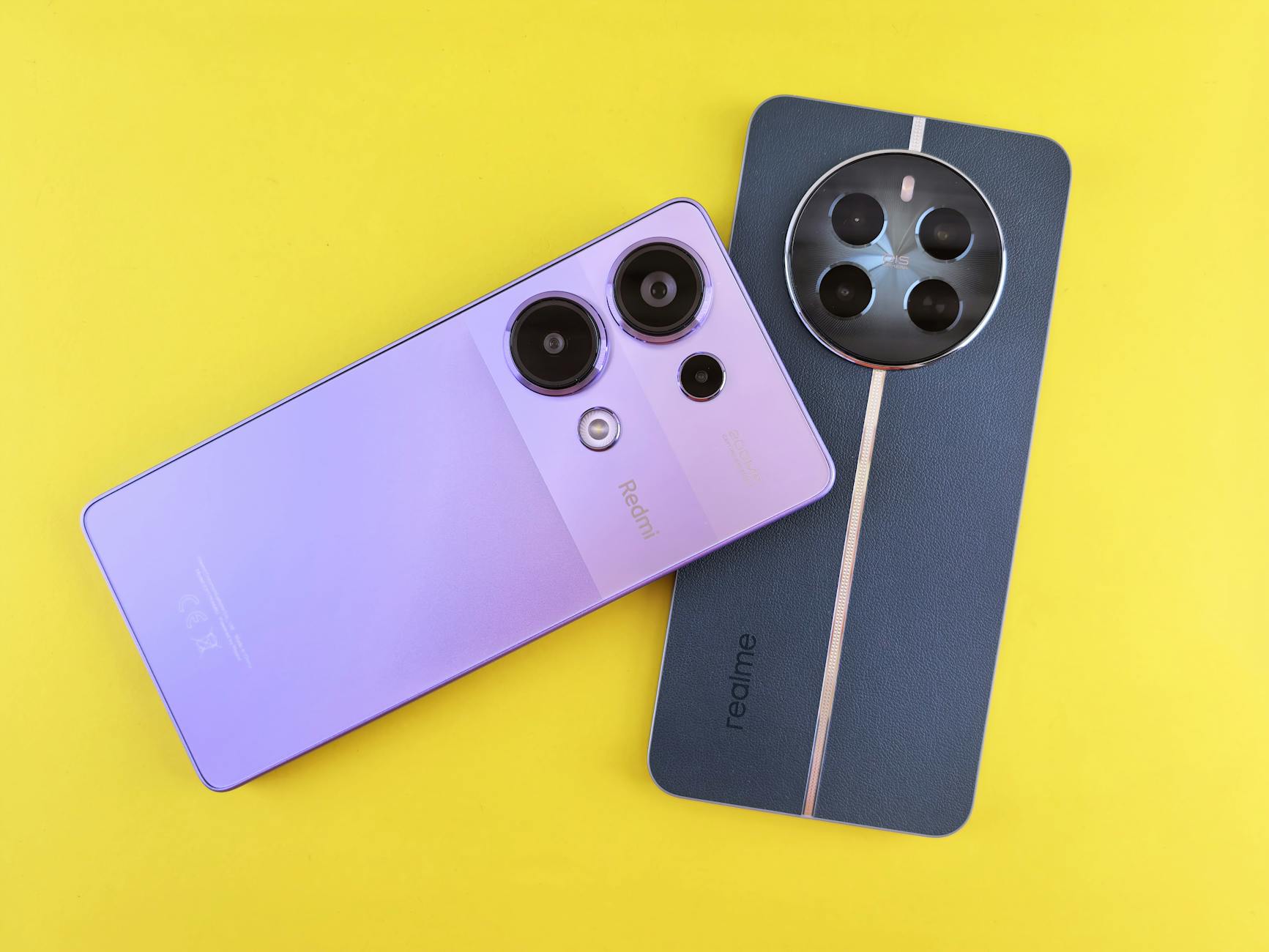 Spesifikasi Redmi 10C dan harga terbaru