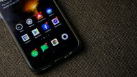Oppo Reno 12 Pro 5G harga dan spesifikasi terbaru