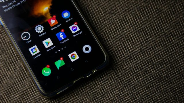Oppo Reno 12 Pro 5G harga dan spesifikasi terbaru