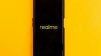 Realme C51 spesifikasi dan kelebihan terbaru