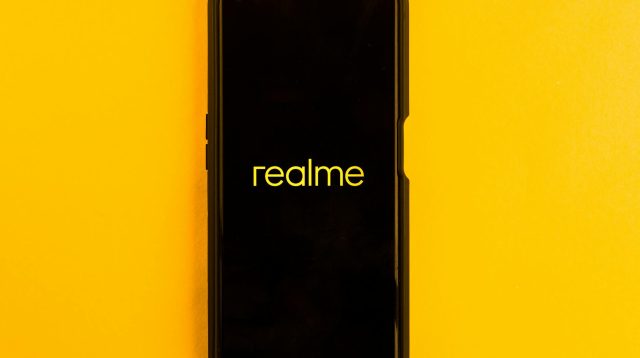 Realme C51 spesifikasi dan kelebihan terbaru