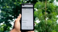 Spesifikasi Oppo A96 terlengkap dan kelebihan fitur unggulan