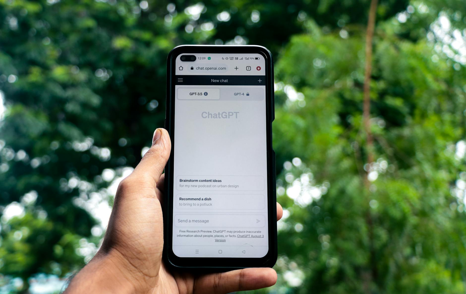 realme Spesifikasi Oppo A38 lengkap dengan fitur terbaru