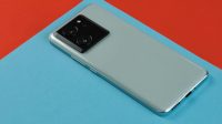 Spesifikasi Oppo Reno 13F terlengkap dengan fitur unggulan